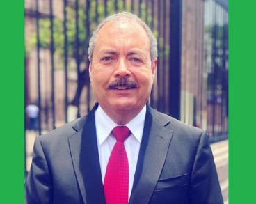 CAPACITA EL PRI MICHOACÃN A PRESIDENTES DE LOS COMITÃ‰S MUNICIPALES